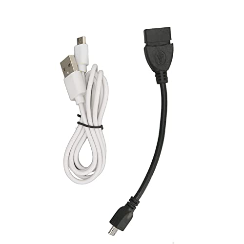 Tablet HD, Tablet Infantil 2.4G 5G WiFi 7in 1960x1080 IPS 5000mAh Capacidade US Plug 100-240V Com Su