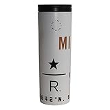 STARBUCKS Reserve Roastery Milano Future Fashion Passion16oz White 16oz/473ml