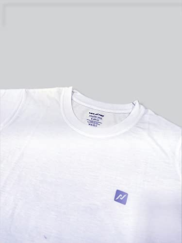 Image of Lux Nitro Men T-Shirt