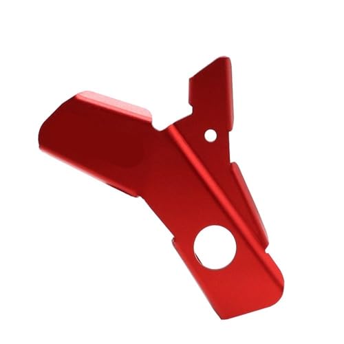 Cadre protection CRF250L carénage latéral moto couvercle droit gauche