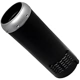 Hochleistungs ABS Gebläsedüsenzubehör Elektrowerkzeug Zur Dachrinnenwartung Erweitert Die Gerätenutzung Für Elektrowerkzeug 一8010 一9010 Zur Dachrinnenwartung