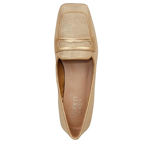 Image of Franco Sarto Womens Tesica 2
