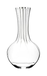 Riedel Decanter Performance