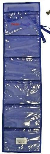Fish-Field Flasher, Dodger, and Lure Bags