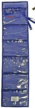 Fish-Field Flasher, Dodger, and Lure Bags