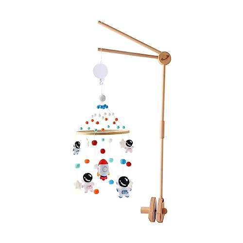 Wooden Teether xbh[ A[ xr[ [ IS[t r[ ؐA[ xr[xbh Ԃ  tȒP Qpi qpQ oYj oY F