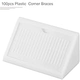 Zoom IMG-1 tochun 100 staffe angolari in Zoom IMG-1 tochun 100 staffe angolari in