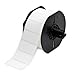 Brady B33-17-489 Ultra Aggressive Polyester