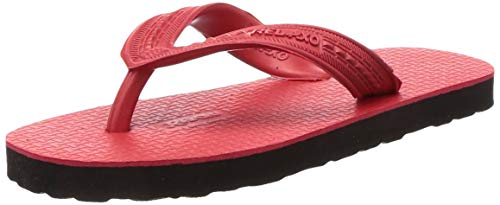 Image of Unisex-Child Cu0016c Slippers