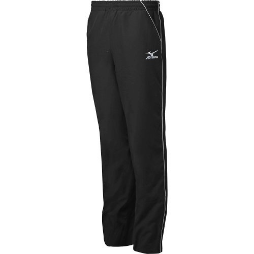 Mizuno entraînement Vent veste running homme vêtement sport léger