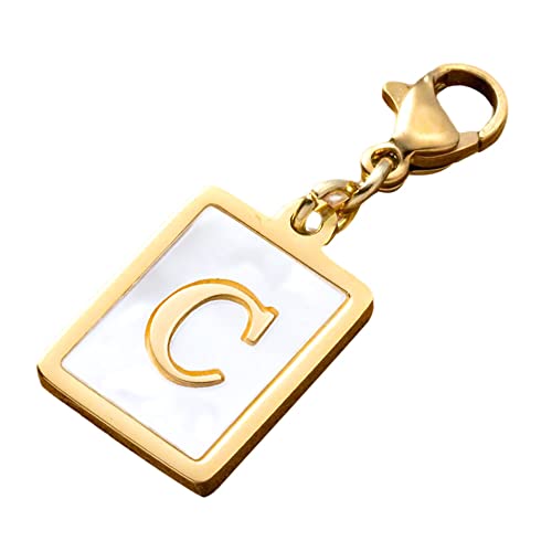 [�b�������� �������D] �N���[���h�b�g �����A�����M�[ �X�e�����X�� �`���[�� �T�[�W�J���X�e�����X �C�j�V���� �A���t�@�x�b�g �p�� �V�F�� �����|�C���g �L�[�z���_�[ �p�[�c �S�[�� �y�S�[���h×C�z