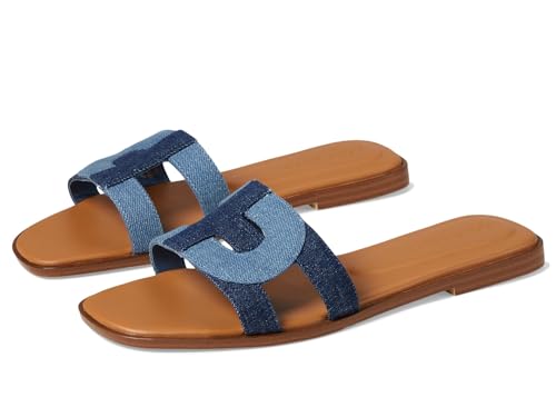 Image of Cole Haan Women's Chrisee