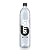 Smartwater alkaline with antioxidant 1L