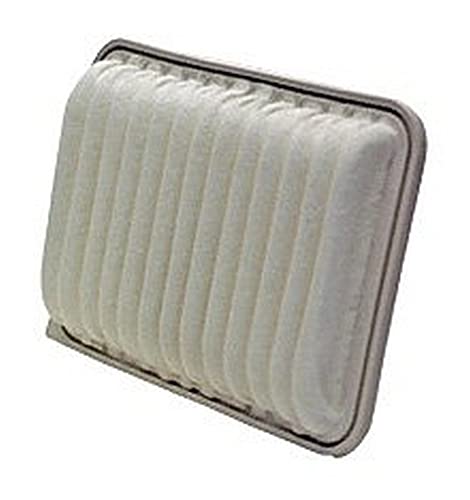 Wix Air Filter - 49104