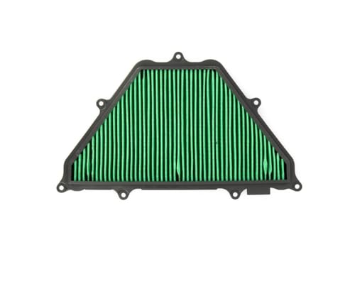 powerflux luftfilter für roller honda 750 x-adv hfa1716 17210-mkh-d00