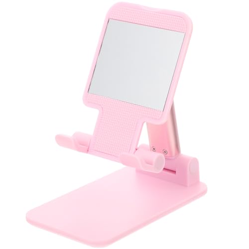 FESTFENDS ܂肽ݎpX}zX^h ~ߕtgѓdbz_[ fXN ^ubgΉ  ItBX wZp