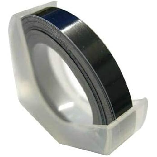 3NH Roll Line Marking Tape