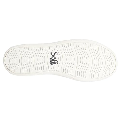 Söfft Women's Roxie Sneaker3
