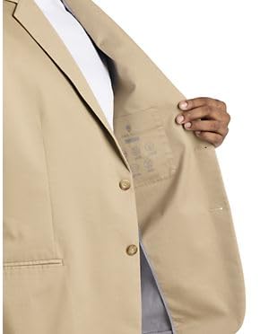 Oak Hill Tech Sport Coat4