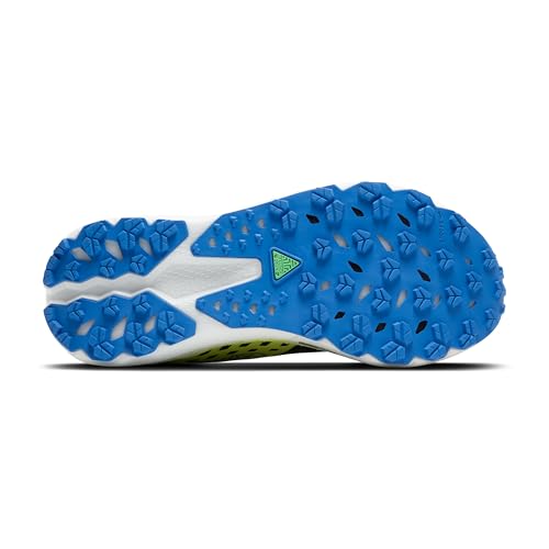 Image of Brooks Men's Catamount 4 Speed Trail Running Shoe