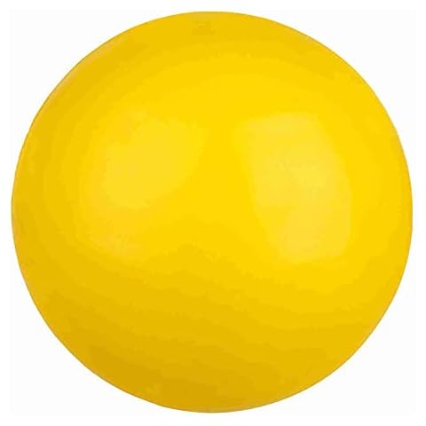 Pelota para Perros de Caucho Natural Trixie Cover