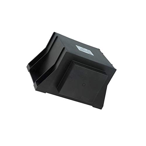 TMBZ 630/004M Transformateur: moulé 630VA 400VAC 230V 2,69A Montage: à vis INDEL