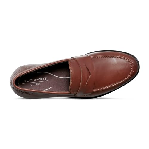 Image of Rockport Men's Sutton