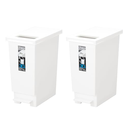 yUbJLab.IWiZbgzVP S~ j[h vbVy_30S y2ZbgzzCg 30L b  30bg X Lb` ӂt y_  _Xg{bNX S~ y[ p^ c^ 2way