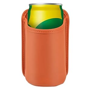 Générique Auto Getränkehalter Tür Getränkehalterung XVHDAMGPFR6TJVRC9