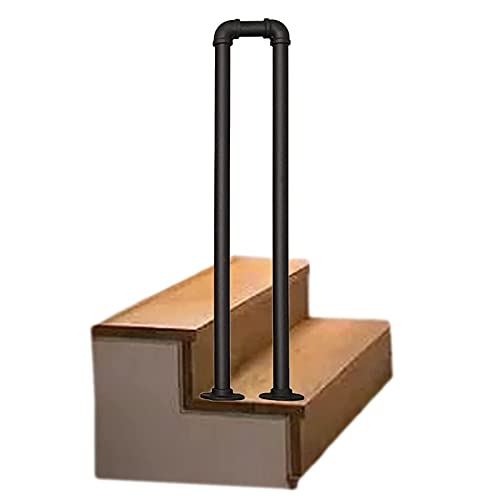 BSǍKiU^肷AgȃK[h[̎肷tFXAƉÕo[̈S~ߊKi̎肷A1pbN (Size : 80cm)