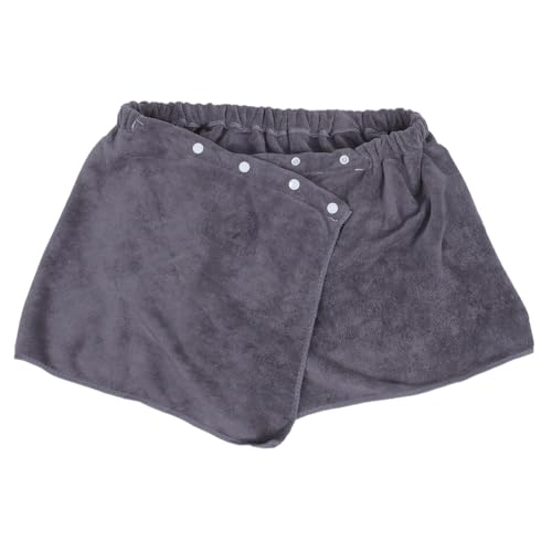 OFFIGAM YoX^Ibv ZpX zXf ֗ȒE݌v V[p ݒƂ O[