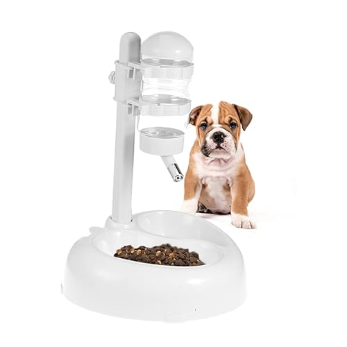 LIOOBO ybgp   Lp v ݊ ȒP 􂦂 h~ ~ߐ݌v ]