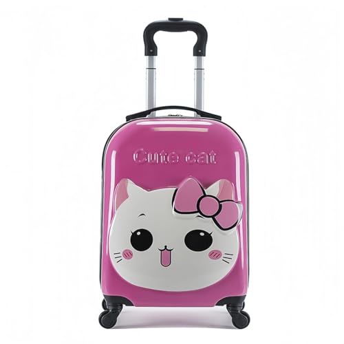 [MiluFox] qpX[cP[XgуobO̎qj̎qp^yʓ旷sו18C`swZOoɕ֗ (qLmegł,18C`ł)