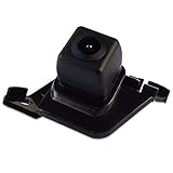 DEF 86790-04021 Rear Backup Pack Camera Display Radio Plug and Play for Tacoma 2014 2015