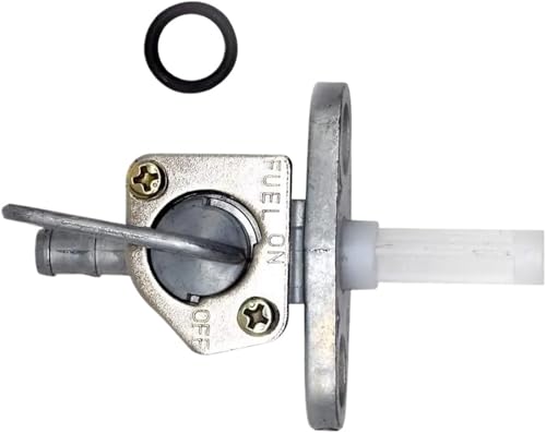 �t���[�G���R�b�N Honde CR125R CR250R CR500R CR480 �V���b�g�I�t 16950-ML3-911 �R���y�b�g�R�b�N�ɓK�� �R���R�b�N �|���v