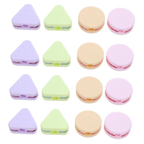 CONGARTENO 36킢NbL[^蓮M RpNgŌgѕ֗ w