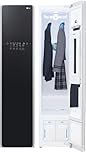 LG Styler S3BF Wifi Connected Steam Clothing Care System™ - Black