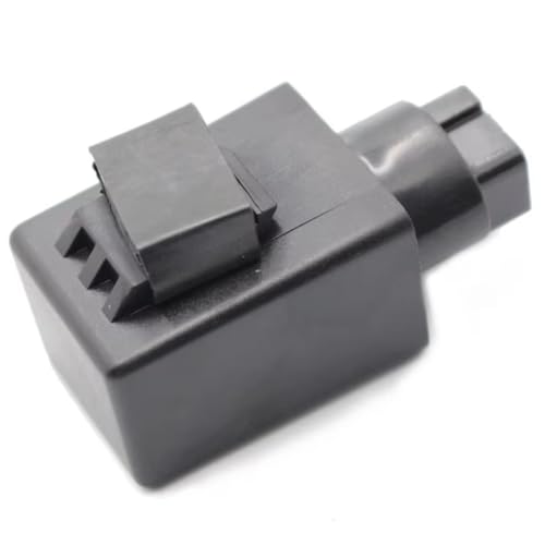 Relais Clignotant Moto Compatible CTX700 2014-2018 Accessoires