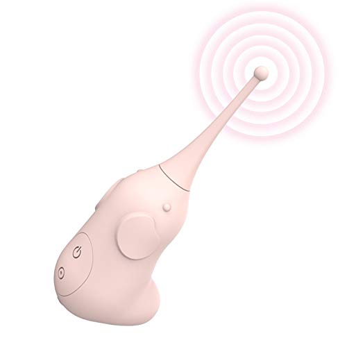 Best G Spot Orgasm