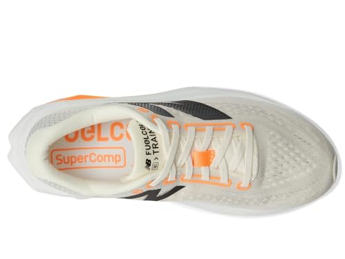 New Balance Men's FuelCell Supercomp Trainer V3 Running Shoe2