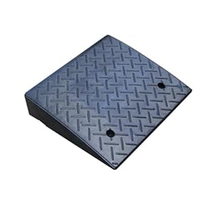 31+oz6 4+sl. sl500 . ss300