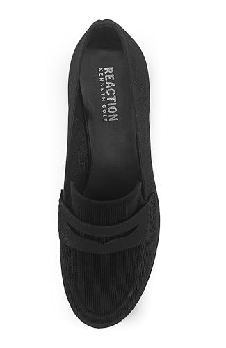 Image of Kenneth Cole Reaction Women's Feobe Knit
