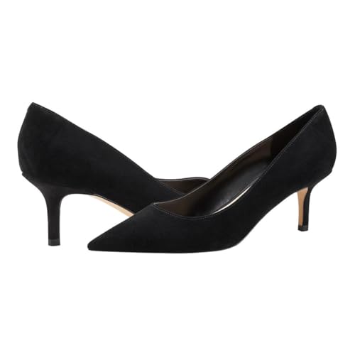 Image of Marc Fisher Women's Alola