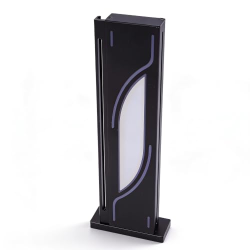 Soporte Ajustable para GPU con Base Magnética y RGB miniatura 1