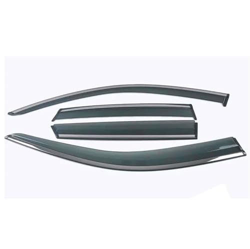 TChEBhEoCU[ ɓK }c_ CX-5 2017-2020 2021 2022 2023 2024 EBhEoCU[ EBhfBtN^[ xgVF[h N[Xgbv CK[h TChToCU[