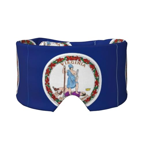 o[WjABvg X[v}XN jp \tgACJo[ h pC[}t wbhoh s Q