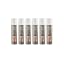 75 ml (6er Pack)