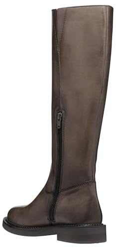 Image of Geox Womens D Serilda a