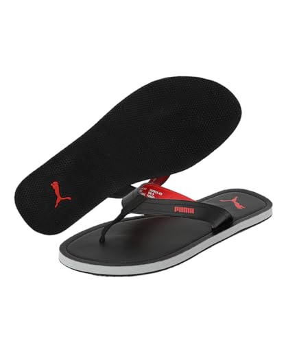 Image of Puma Men Wick Slipper