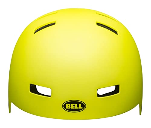 Image of Bell Local